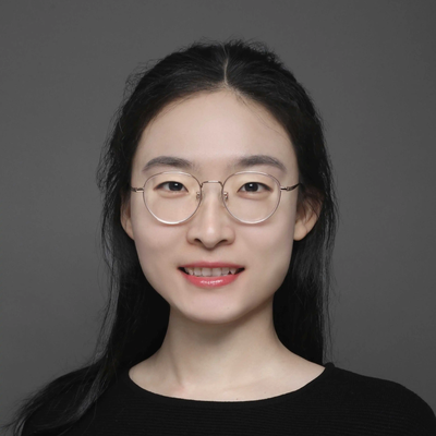 Chunhui Duan