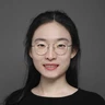 Chunhui Duan